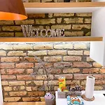Appartamento Kukuvayia's Nest-centre Old Town Corfu *